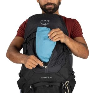 Rucsac Osprey Stratos 36 Osprey - 24