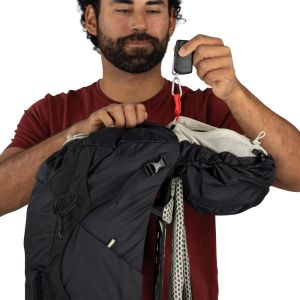Rucsac Osprey Stratos 36 Osprey - 25
