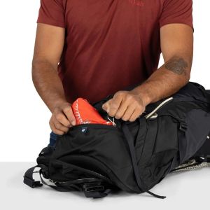 Rucsac Osprey Stratos 36 Osprey - 26