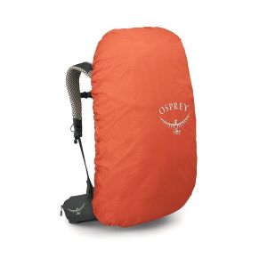 Rucsac Osprey Stratos 36 Osprey - 5