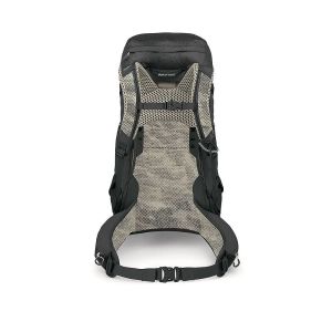 Rucsac Osprey Stratos 36 Osprey - 4
