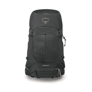 Rucsac Osprey Stratos 36 Osprey - 2