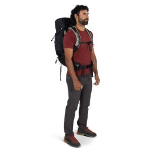 Rucsac Osprey Stratos 36 Osprey - 9