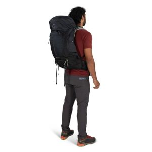 Rucsac Osprey Stratos 36 Osprey - 11