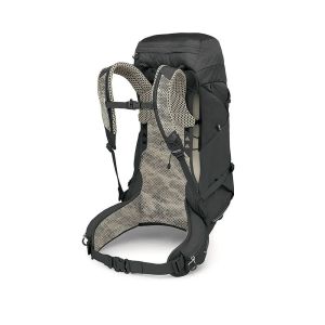 Rucsac Osprey Stratos 36 Osprey - 3