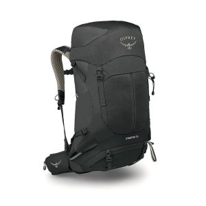 Rucsac Osprey Stratos 36 Osprey - 1