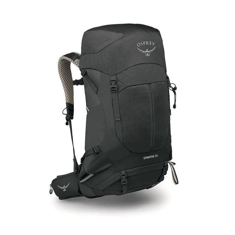Rucsac Osprey Stratos 36 Osprey - 1