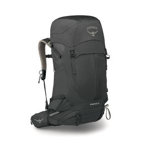 Rucsac Osprey Stratos 44 Osprey - 1