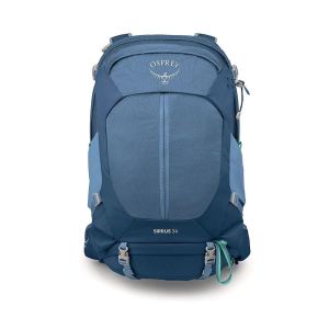 Rucsac Osprey Sirrus 34 Osprey - 2
