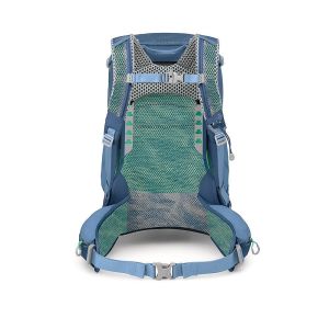 Rucsac Osprey Sirrus 34 Osprey - 3