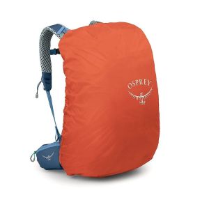 Rucsac Osprey Sirrus 34 Osprey - 5