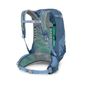 Rucsac Osprey Sirrus 34 Osprey - 4