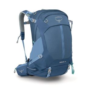 Rucsac Osprey Sirrus 34 Osprey - 1