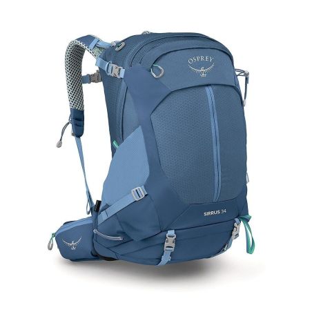 Rucsac Osprey Sirrus 34 Osprey - 1