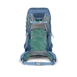 Rucsac Osprey Sirrus 36 NEW 2026 Osprey - 3