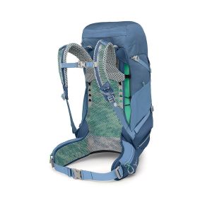Rucsac Osprey Sirrus 36 NEW 2026 Osprey - 4