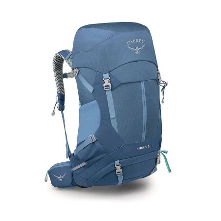 Rucsac Osprey Sirrus 36 NEW 2026 Osprey - 1