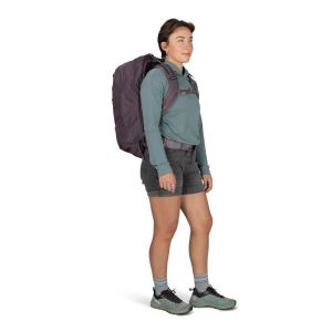 Rucsac Osprey Fairview 40 Osprey - 7