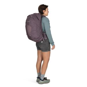 Rucsac Osprey Fairview 40 Osprey - 8