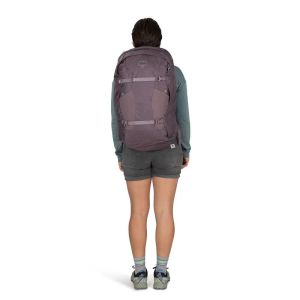 Rucsac Osprey Fairview 40 Osprey - 9