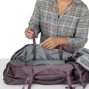 Rucsac Osprey Fairview 40 Osprey - 11