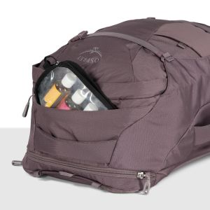 Rucsac Osprey Fairview 40 Osprey - 10