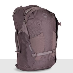 Rucsac Osprey Fairview 40 Osprey - 6