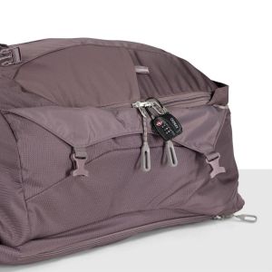 Rucsac Osprey Fairview 40 Osprey - 12