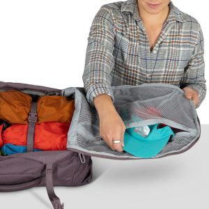 Rucsac Osprey Fairview 40 Osprey - 13