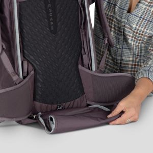 Rucsac Osprey Fairview 40 Osprey - 14