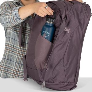 Rucsac Osprey Fairview 40 Osprey - 15