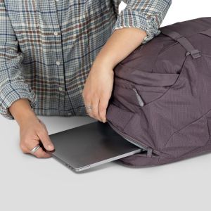 Rucsac Osprey Fairview 40 Osprey - 16
