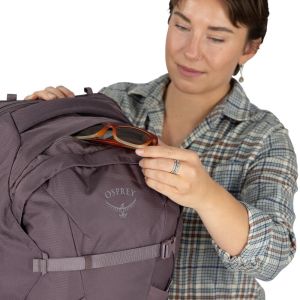 Rucsac Osprey Fairview 40 Osprey - 17