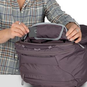 Rucsac Osprey Fairview 40 Osprey - 18