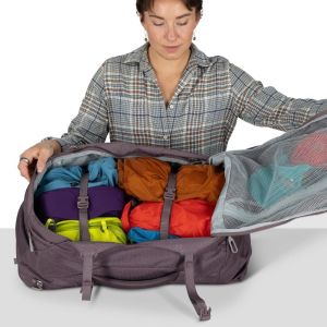 Rucsac Osprey Fairview 40 Osprey - 19