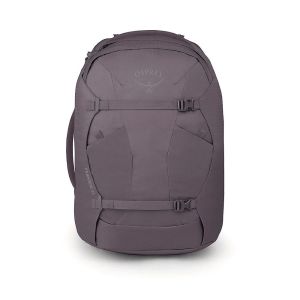 Rucsac Osprey Fairview 40 Osprey - 2