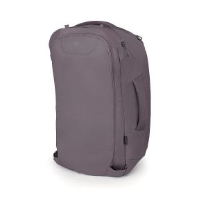 Rucsac Osprey Fairview 40 Osprey - 3