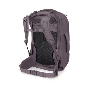 Rucsac Osprey Fairview 40 Osprey - 4