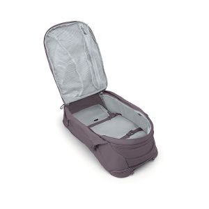 Rucsac Osprey Fairview 40 Osprey - 5