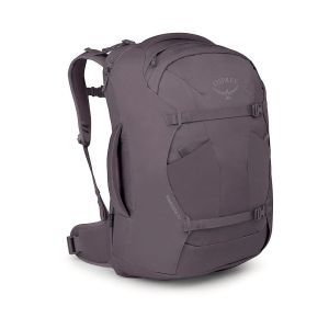 Rucsac Osprey Fairview 40 Osprey - 1