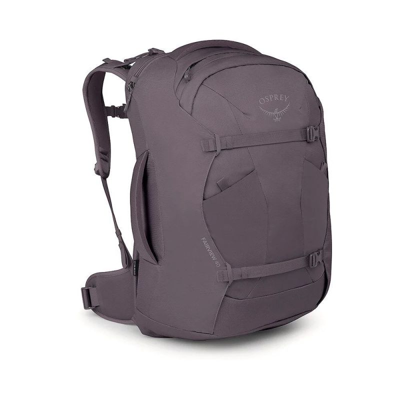 Rucsac Osprey Fairview 40 Osprey - 1