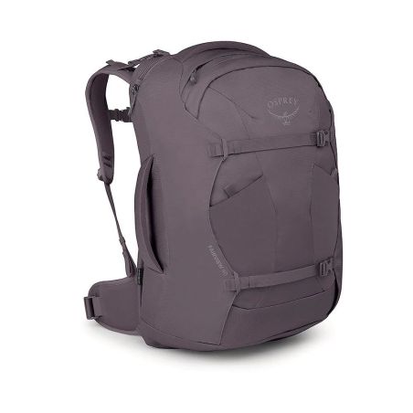 Rucsac Osprey Fairview 40 Osprey - 1