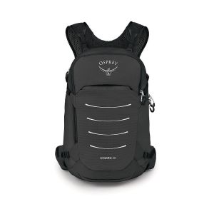 Rucsac ciclism Osprey Syncro 20 Osprey - 2