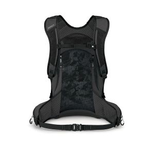 Rucsac ciclism Osprey Syncro 20 Osprey - 4