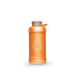 Sistem de hidratare Hydrapak Stash 1 litru