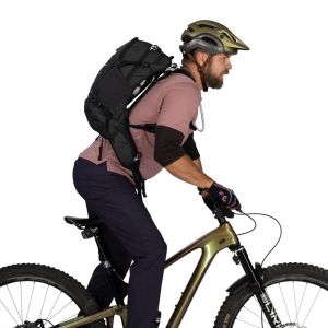 Rucsac ciclism Osprey Syncro 20 Osprey - 5