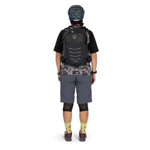 Rucsac ciclism Osprey Syncro 20 Osprey - 6