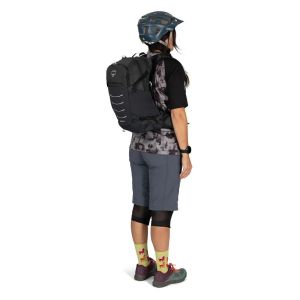 Rucsac ciclism Osprey Syncro 20 Osprey - 7