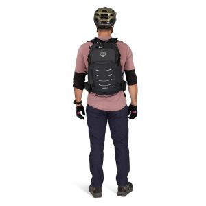 Rucsac ciclism Osprey Syncro 20 Osprey - 9