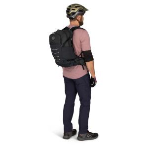 Rucsac ciclism Osprey Syncro 20 Osprey - 10